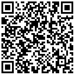 QRCode_20240908133843.png