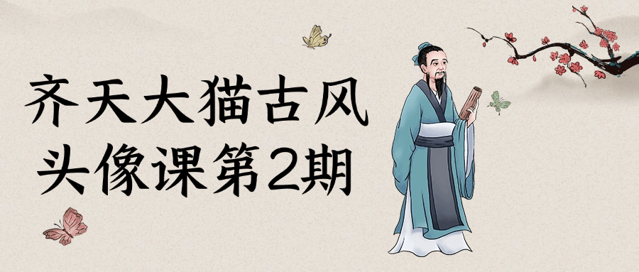 1725795626665859.png 1.png