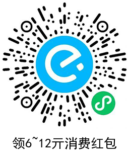 1725856654843013.png QRCode_20240909123505.png