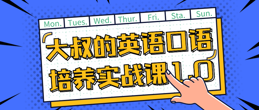 1725885378407222.png 2.png