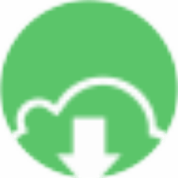 Gopeed下载器v1.8.3便携版