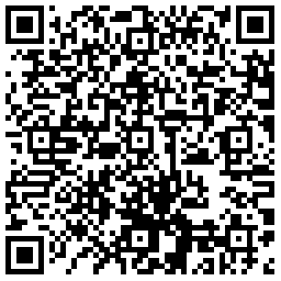 QRCode_20240911095526.png