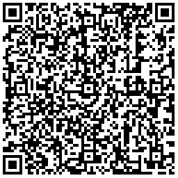1726115849360927.png QRCode_20240912123721.png