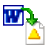 Total Doc Converter v5.1.0.410