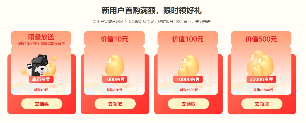 1726194292583294.png 微信截图_20240913102046.png