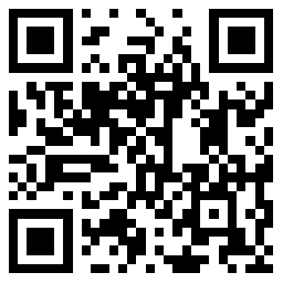 1726194323478070.png QRCode_20240913102516.png