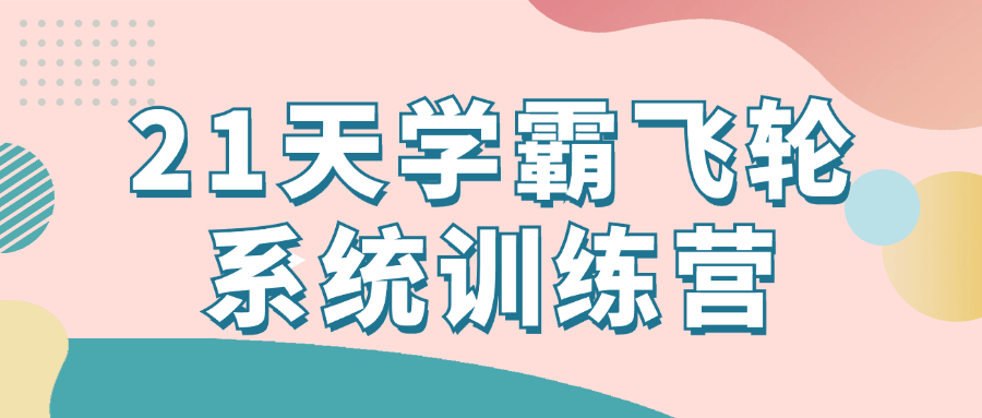 1726488239259096.png 1.png