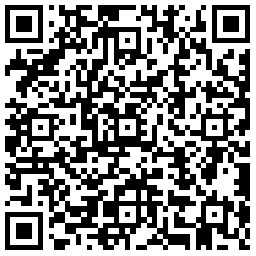 QRCode_20240917095153.png