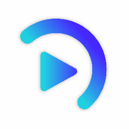 InternetTest Pro网络测试v9.0.0