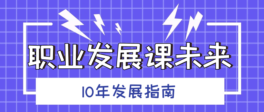 1726550898338637.png 1.png