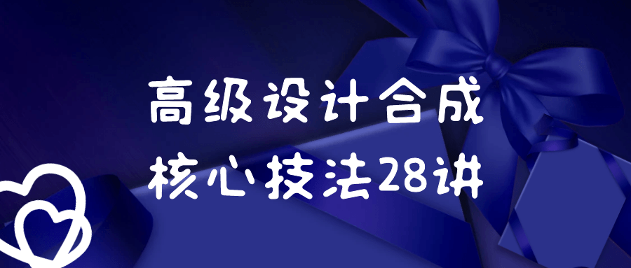 1726638722594656.png 1.png