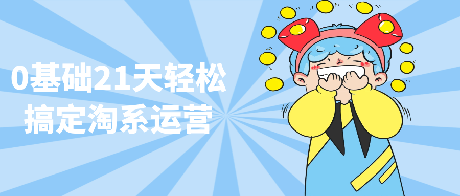 1726638737522753.png 2.png