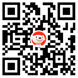 QRCode_20240921102429.png