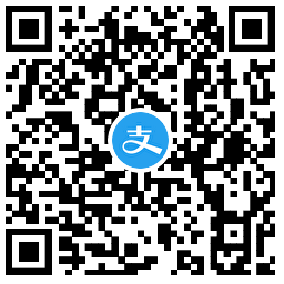 1726902848534363.png QRCode_20240921151330.png