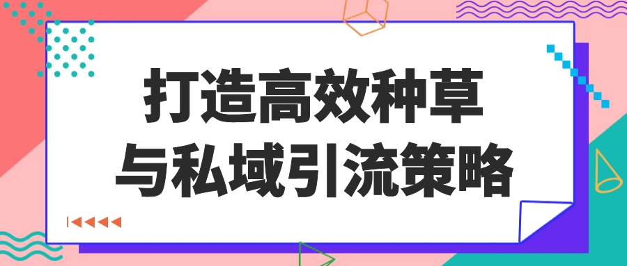 1726985815804251.png 1.png