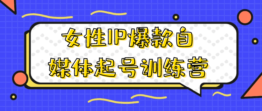 1726985831501895.png 2.png