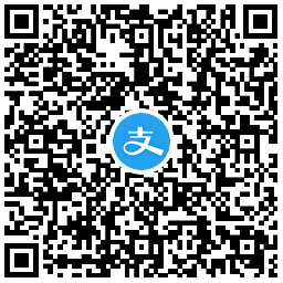 1726997695856014.png QRCode_20240922173447.png