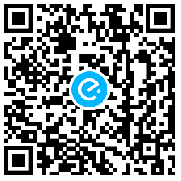 1727142233244264.png QRCode_20240924094309.png