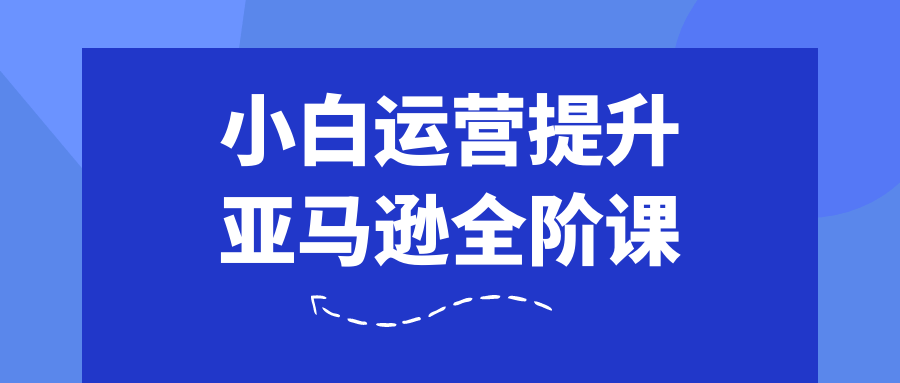 1727155439640783.png 1.png