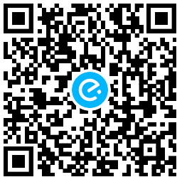 QRCode_20240926103616.png