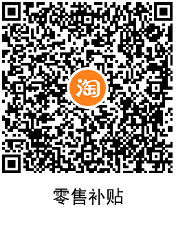 1727435766389396.png QRCode_20240927191534.png