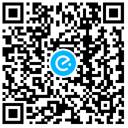 1727495424785982.png QRCode_20240928115008.png