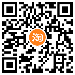1727510795722445.png QRCode_20240928160630.png