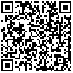 QRCode_20240928190255.png