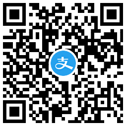 1727598585815516.png QRCode_20240929162622.png