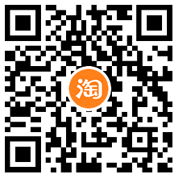 1727673492997617.png QRCode_20240930131803.png