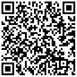 QRCode_20240930154940.png