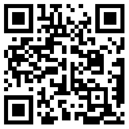 QRCode_20240930182106.png