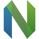Neovim文本编辑器v0.12.0绿色版