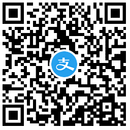 1727754319459842.png QRCode_20241001114512.png