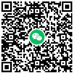 1727767213181901.png QRCode_20241001151956.png
