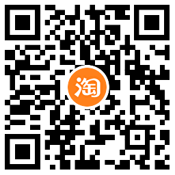 1727925514821494.png QRCode_20241003111826.png