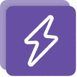 OncePower批量重命名v3.2.1绿色版