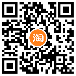 1728181802344410.png QRCode_20241006102956.png