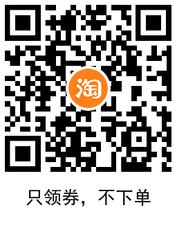 1728193216726526.png QRCode_20241006133941.png