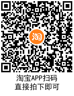 1728193221905229.png QRCode_20241006134001.png