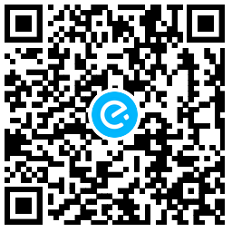 1728353687881244.png QRCode_20241008101326.png