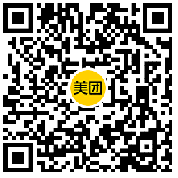 1728356553930542.png QRCode_20241008110209.png