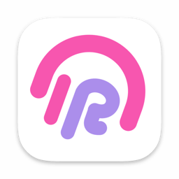 Rubick开源插件工具箱v4.3.4