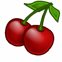 CherryTree富文本笔记软件v1.7.1.0便携版