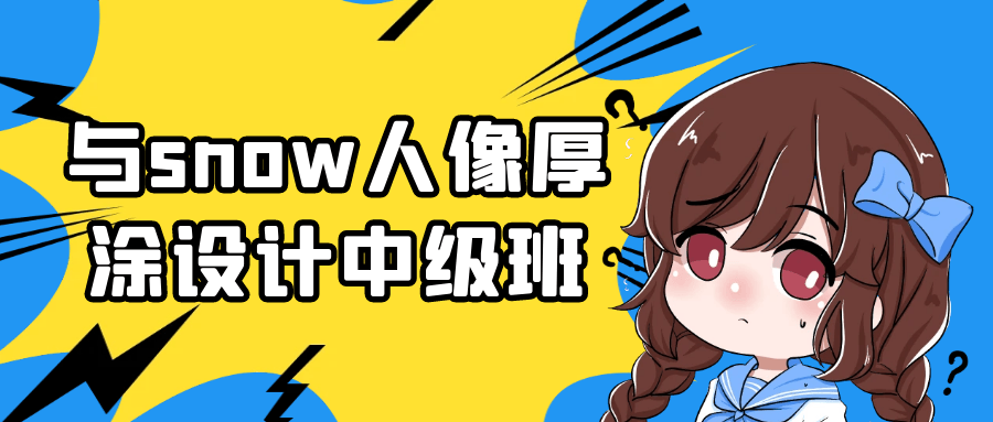 1728528429598672.png 1.png