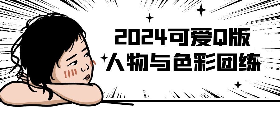 1728528444627042.png 2.png