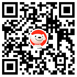 QRCode_20241010153144.png