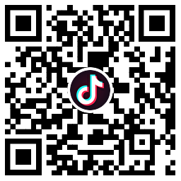 QRCode_20241010221130.png