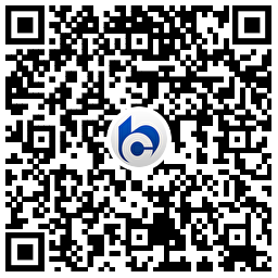 1728787480862518.png QRCode_20241013103102.png