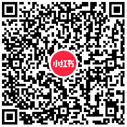 QRCode_20241013144821.png